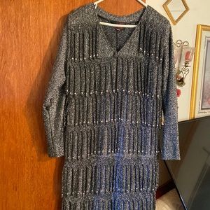 Womens medium dress